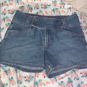 Tommy Hilfiger Shorts